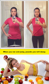 Pin On Weight Loss Flu Recipes