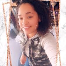 Dustin Ramey's Instagram, Twitter & Facebook