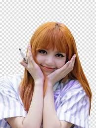 I wonder why this pinned. Blackpink Emoji Discord Blackpink Reborn 2020