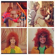 Full house 8x18 we got the beat. Full House Fun House On Twitter Andreabarber Allieeeeeeek Hey Brian Wanna Smell My Feet Fullhouse Congrats