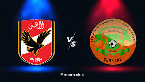 الاسطورة بث مباشر مباريات اليوم بدون تقطيع. 8empmlk1b9xbom