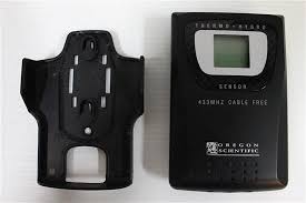 We did not find results for: Sold Price Oregon Scientific Alarm Clock And Weather Station Registered Ferrari Product Plus A Oregon Scientific Travel Alarm Clock March 5 0118 12 00 Pm Aedt