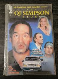 Missing Faro's Leeloo's in Collection