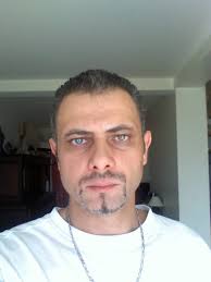 Jerome DUMAS, 51 ans (BORDEAUX, DISSAY, SAINT BENOIT)