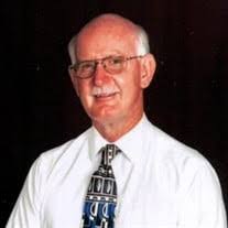 Janet Hoover's Instagram, Twitter & Facebook