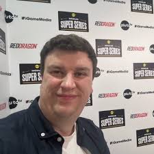 Nil Satis Nisi Optimum….