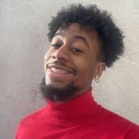 50+ "Tyrone Mcdonald" profiles