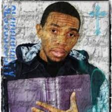 Stream Julius Hicks music