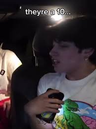 Friends Get Yelled at for Putting His Socks and Shoes