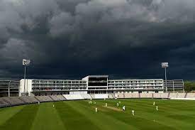 Southampton weather forecastsouthampton weather forecast. Eng V Wi 2020 The Rose Bowl Southampton Pitch Report And Weather Conditions