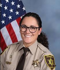 Katelyn Payne's Instagram, Twitter & Facebook