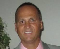 Mr. Scott Puhalsky, Vice President of Sales for Cleveland Electric  Laboratories