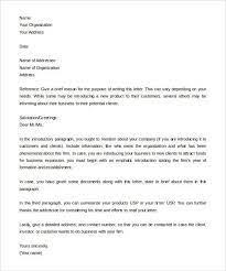 Check spelling or type a new query. Similiar Company Introduction Keywords Business Letter Template Introduction Letter Introduction Examples Business Letter Template