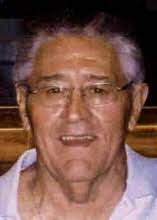 Obituary information for Robert Louis Bob Salingue