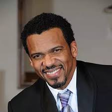 Darrly T. Hammond (2015)