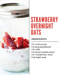 Looking for main dishes with 200 calories or less per serving? Healthy Breakfasts Under 200 Calories Breakfast Healthy Breakfast Under 200 Calories