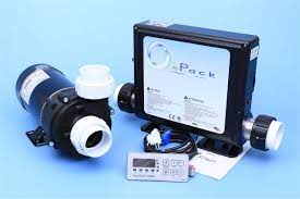 Get the best deal for jacuzzi spa & hot tub parts from the largest online selection at ebay.com. Spa Control Heater System Complete With Pump Heater And Control Spa Pack Hot Tub Heater