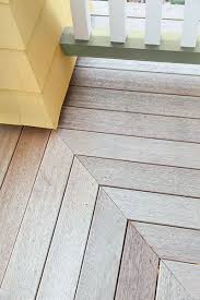 The Belmont Victorian House Period Porch Overhaul Porch Flooring House With Porch Victorian Homes