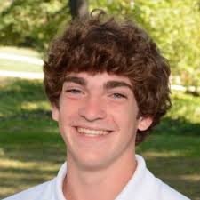 Maryland United FC (Boys)