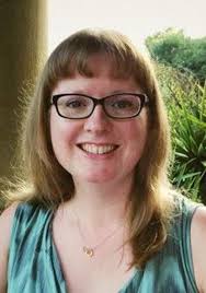 Alison Bunce is fundraising for Stroke Association