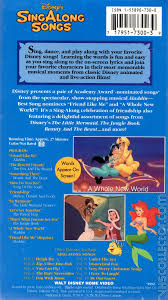 My 5 through 1 list of the top 5 songs to learn how to play on piano and be the most fun guy at the party for up to 10 whole minutes! Disney Sing Along Songs Aladdin