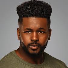 Gabriel Dean's Instagram, Twitter & Facebook