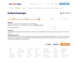 The cvv/cvc code (card verification value/code) is located on the back of your credit/debit card on the right side of the white signature strip; Kostenloses Ing Girokonto Mit Kreditkarte Im Test