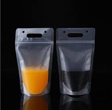 Check spelling or type a new query. Juice Pouch Bags The Ultimate Guide Tedpack