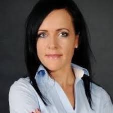 Clinical Trials in the UK