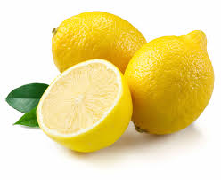 Image result for lemon