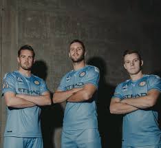 Check spelling or type a new query. Fer Mls On Twitter El Uniforme Alternativo Se Compone De Camiseta Azul Con La Caracteristica V De Color Blanco Pantalon Azul Y Medias Azules El Detalle Se Da En La V Del Pecho