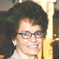 Kilgore Funeral Home