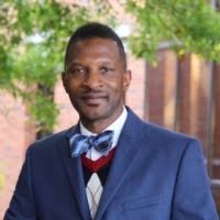 50+ "Rice Ph.d" profiles