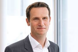 Culture at heart: Steven Baert, Novartis