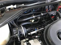 1990 cadillac seville for sale in henderson nv classiccarsbay com 1990 cadillac seville for sale in