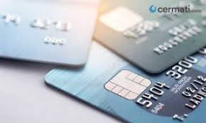 We did not find results for: Cegah Rekening Dibobol Segera Ganti Dengan Kartu Atm Chip Cermati Com