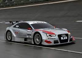 Audi Race Cars Google Search Audi Audi A5 Audi Cars