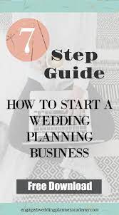 Pin On My Pinterest Wedding