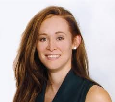 Murder of Paige Birgfeld