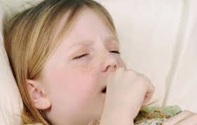 Image result for whooping cough