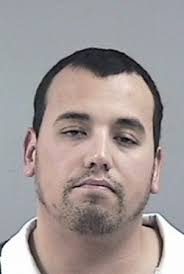 Man charged with murder at North Knoxville home