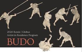 Smoke rises, so the ideal location for a detector is on the ceiling. Globus