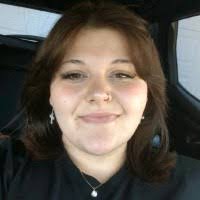 10+ "Hailey Bray" profiles