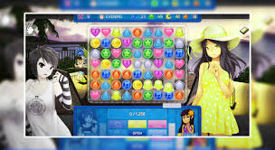 Hidden sim unlock menu apk Huniepop Guide Para Android Apk Descargar