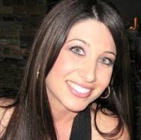 20+ "Huestis" profiles