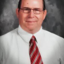 What are some fun activities and events for teenagers in South Lake Tahoe?