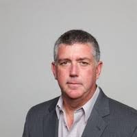 Jason Volk Email & Phone Number