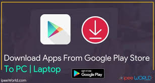 Links on android authority may earn us a commission. 5 Websites To Directly Download Apk From Google Play Store On Pc Laptop
