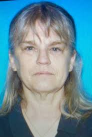 Independence Police Department