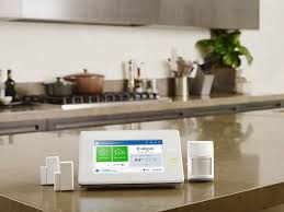 Help protect your home and family with an adt motion detector. 37 Mo Finance Samsung Electronics F Adt Str Kt 1 Smartthings Adt Abunda